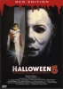 Halloween 5 - The Revenge of Michael Myers (uncut) small bookbox