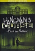 Hangman's Curse (uncut)