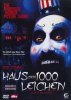 House of 1000 Corpses (uncut)