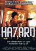 Hazard (uncut)