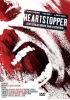 Heartstopper (uncut)