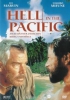 Hell in the Pacific (uncut)