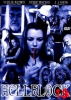 Hellblock 13 (uncut)