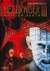 Hellraiser 3 - Hell on Earth (uncut)