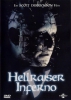 Hellraiser 5 - Inferno (uncut)