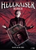 Hellraiser 7 - Deader (uncut)
