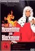 Der Hexentöter von Blackmoor (uncut)