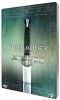 Highlander - Es kann nur einen geben (uncut) Special Steelbook Edition