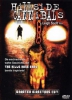 Hillside Cannibals (uncut)