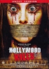 Hollywood Kills - The Real Horror (uncut)