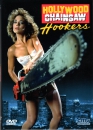 Hollywood Chainsaw Hookers (uncut) kleine Hartbox
