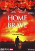 Home of the Brave (uncut)