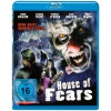 House of Fears (uncut) Blu_Ray