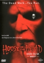 House Of The Dead (uncut)