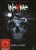 Insane - pay to check in...pray to check out (uncut)