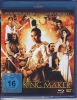 The King Maker (uncut) Blu_Ray