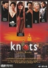 Knots - City Affairs (uncut)
