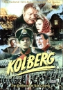Kolberg (remastered De-Luxe Edition)