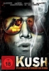 Kush (uncut)