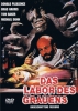 Das Labor des Grauens (uncut)