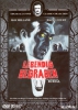 The Premature Burial (uncut)