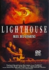 Lighthouse - Insel des Grauens (uncut)