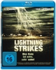 Lightning Strikes (uncut) Blu_Ray