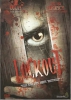 Lockout (uncut)