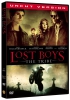 Lost Boys 2 - The Tribe (uncut)