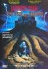 Lurking Fear - Director's Cut (uncut)