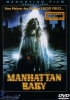 Manhattan Baby (uncut)