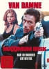 Maximum Risk (uncut)