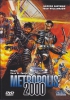 Metropolis 2000 (uncut)