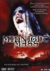 Midnight Mass (uncut)