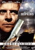 When Eight Bells Toll (uncut) , Anthony Hopkins