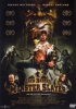 Jack Books: Monster Slayer (uncut)