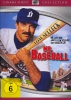 Mr. Baseball (uncut)