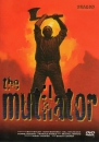 The Mutilator (uncut)