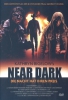 Near Dark (uncut)