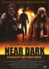 Near Dark - 2 DVDs Edition (uncut)
