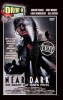 Near Dark - 2 DVDs Edition , Cover C (uncut)