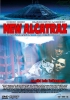 New Alcatraz - Tod aus dem Eis (uncut)
