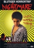 Nightmare (uncut)