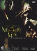 Nightmare Man (uncut)