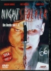 Nightstalker (uncut)
