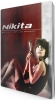 Nikita - 2 Disc Steelbook (uncut)