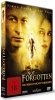 Not Forgotten (uncut)