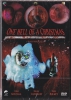 One Hell of a Christmas (uncut)