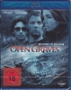 Open Graves - Der Einsatz ist Dein Leben (uncut) Blu_Ray