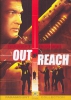 Out of Reach (uncut)